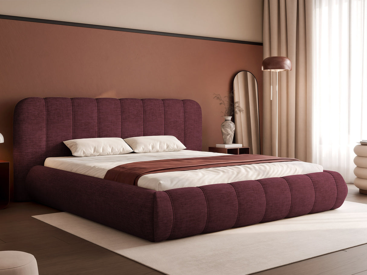 Gulta 667151