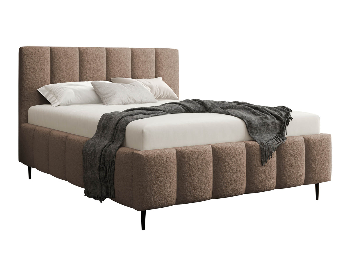 Gulta 667492