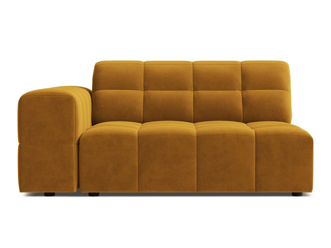 Moduļu krēsls 667704