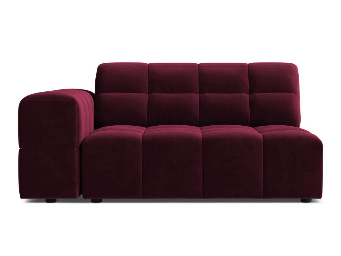 Moduļu krēsls 667704