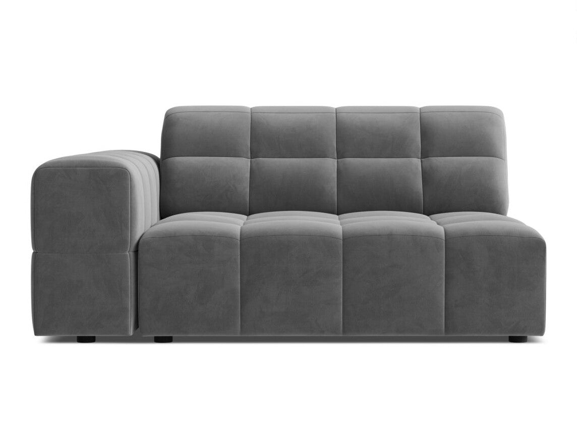 Moduļu krēsls 667704