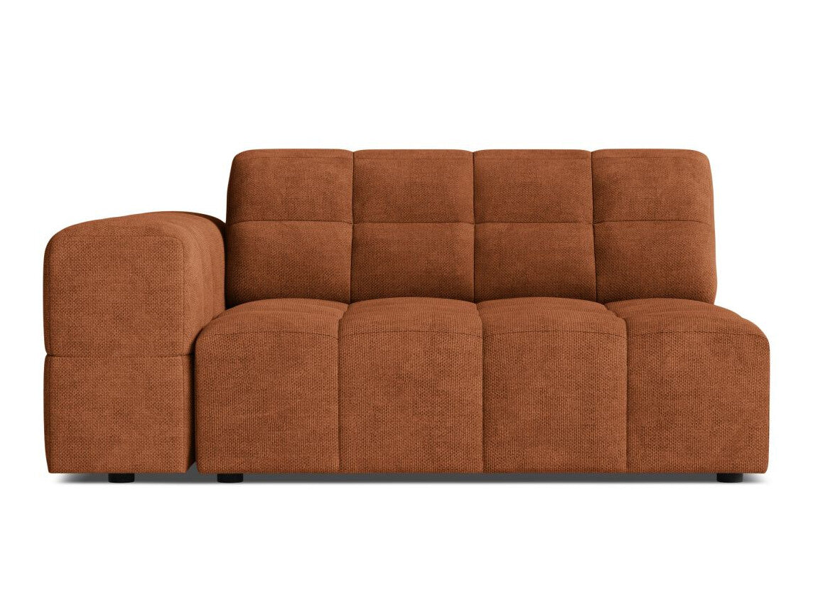 Moduļu krēsls 667704