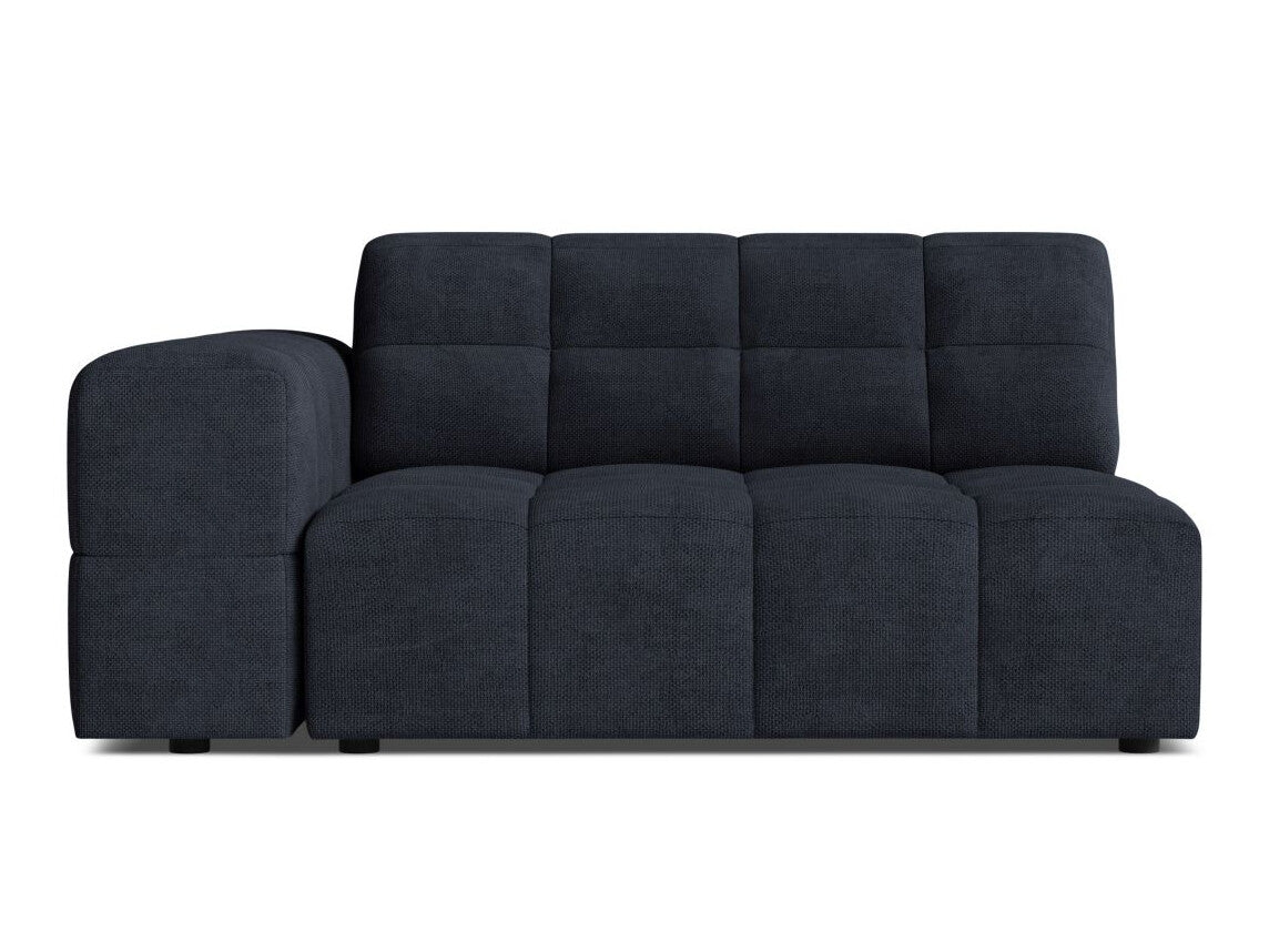 Moduļu krēsls 667704