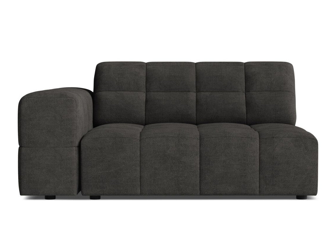 Moduļu krēsls 667704