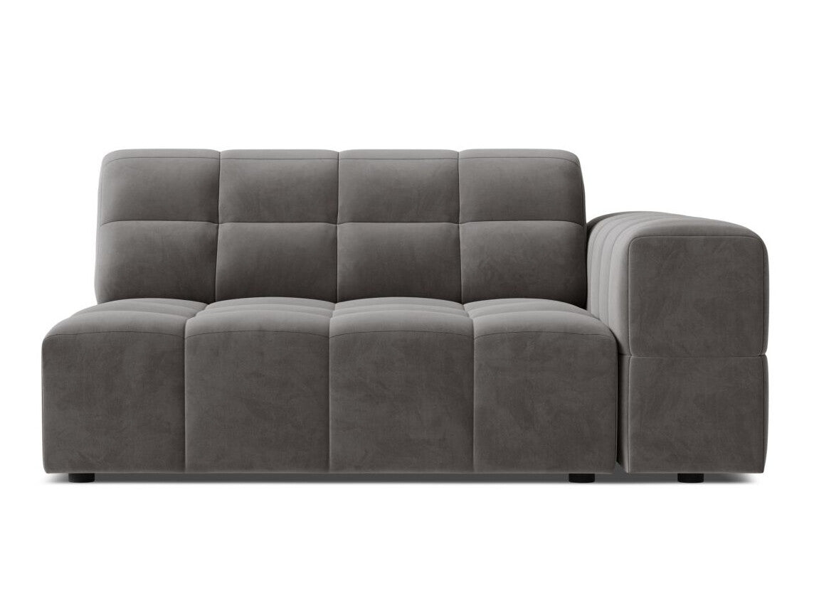 Moduļu krēsls 667704