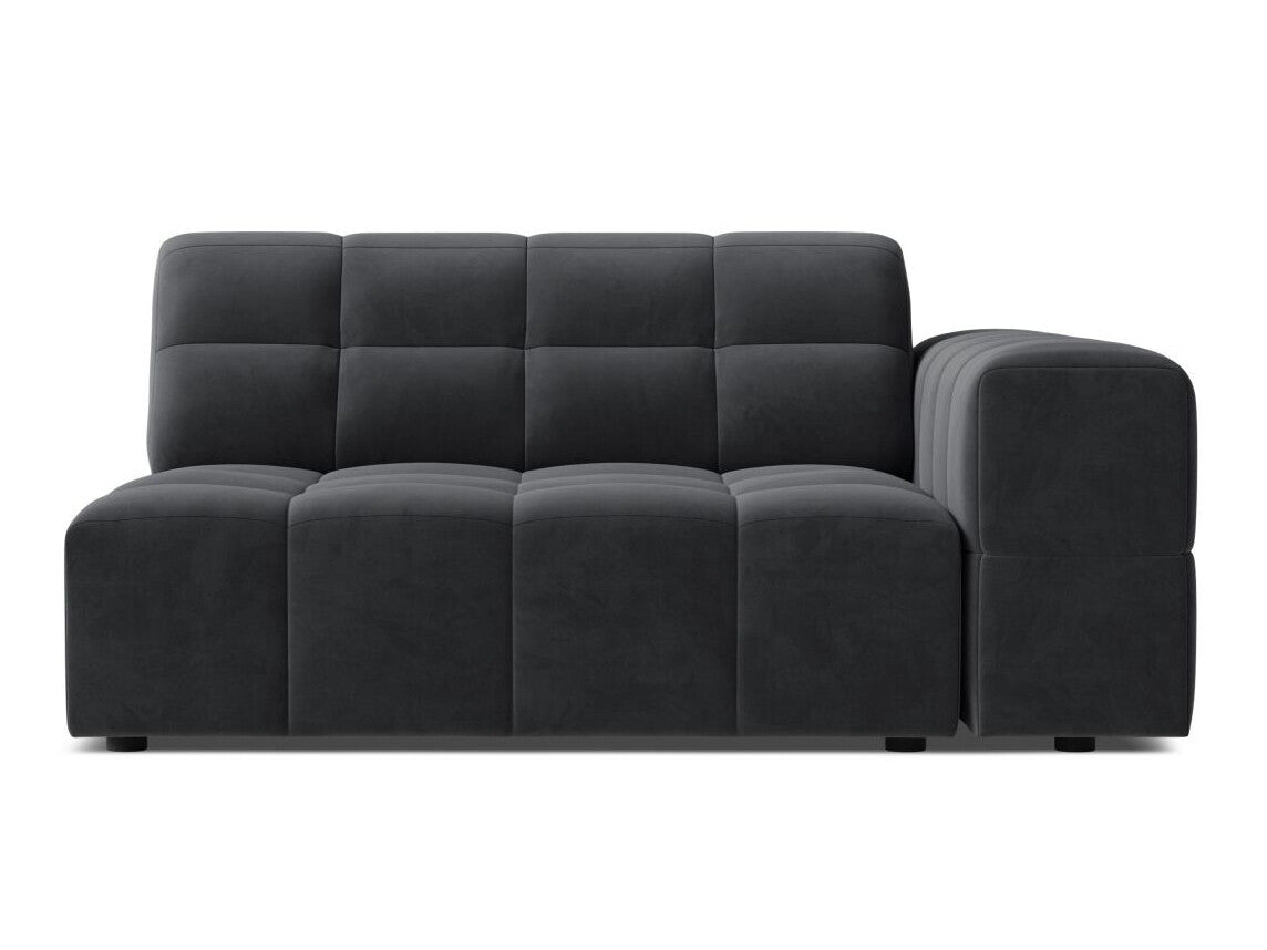 Moduļu krēsls 667704