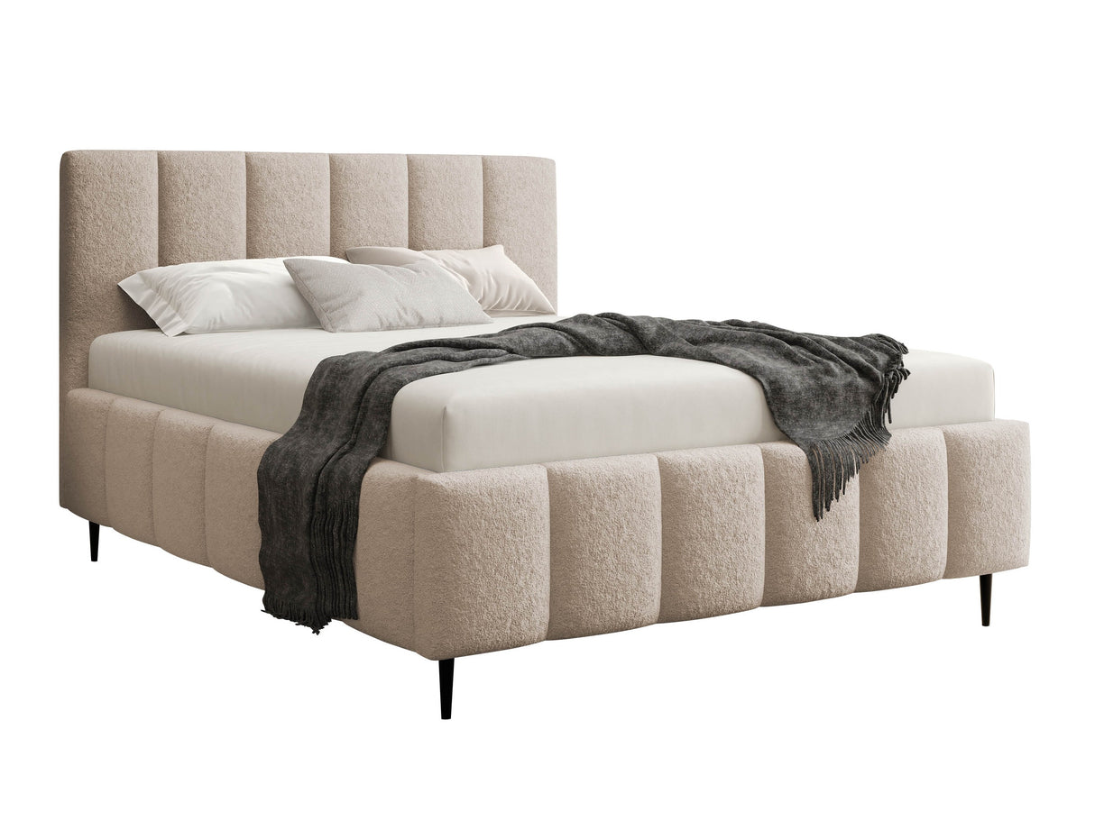 Gulta 667492