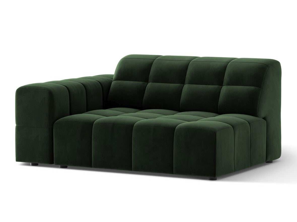 Moduļu krēsls 667704