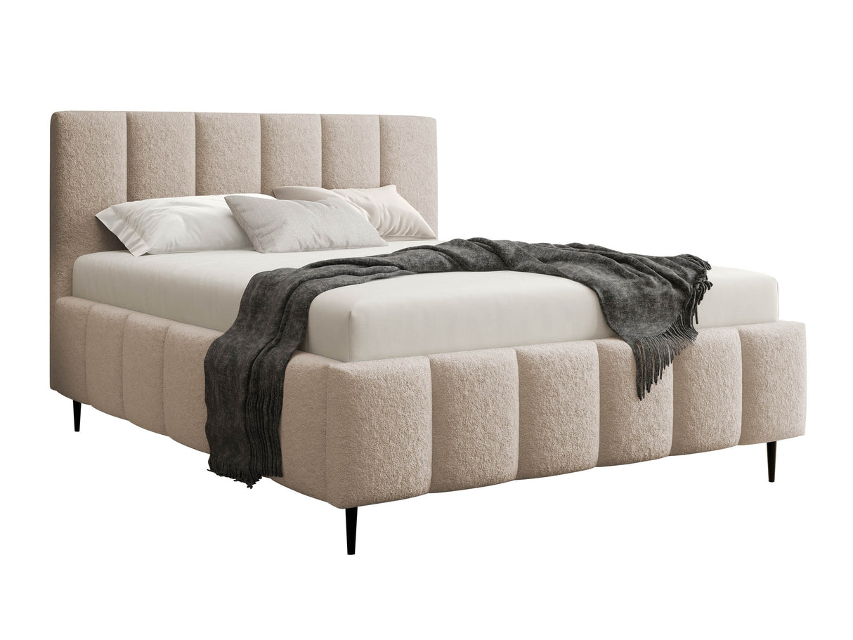 Gulta 667492