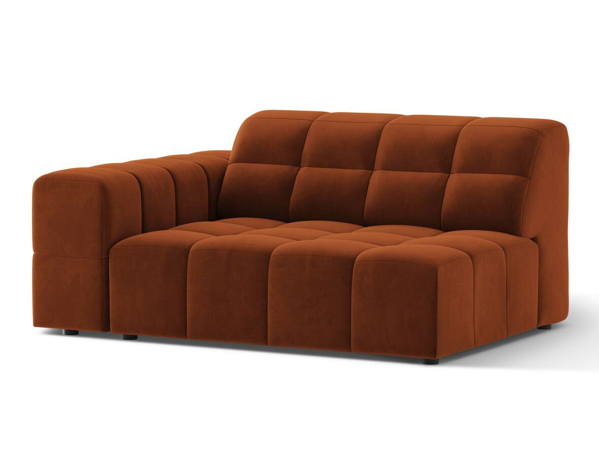 Moduļu krēsls 667704