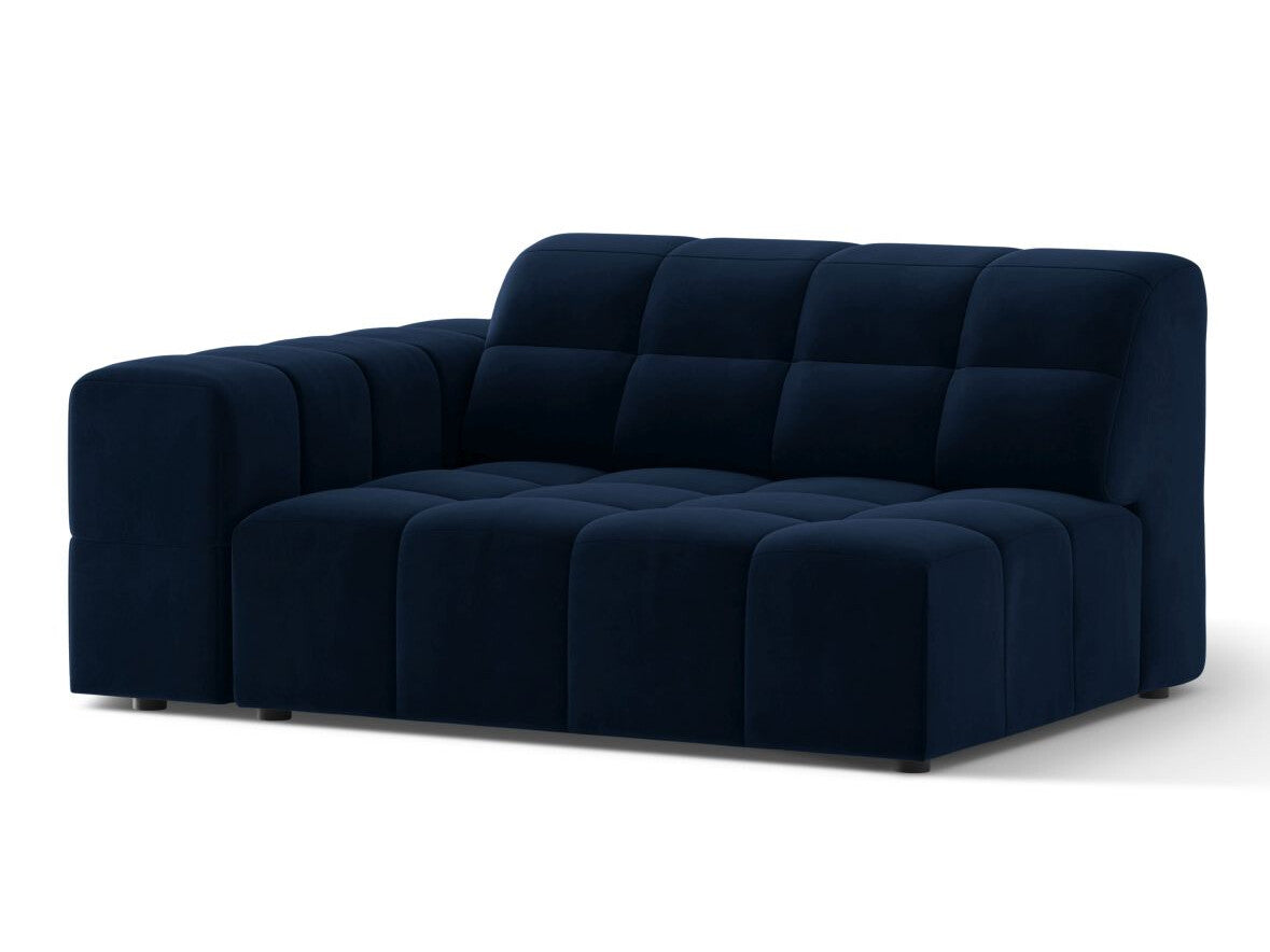 Moduļu krēsls 667704