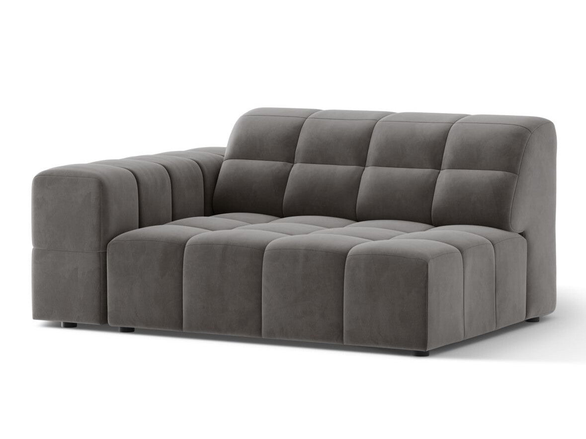Moduļu krēsls 667704