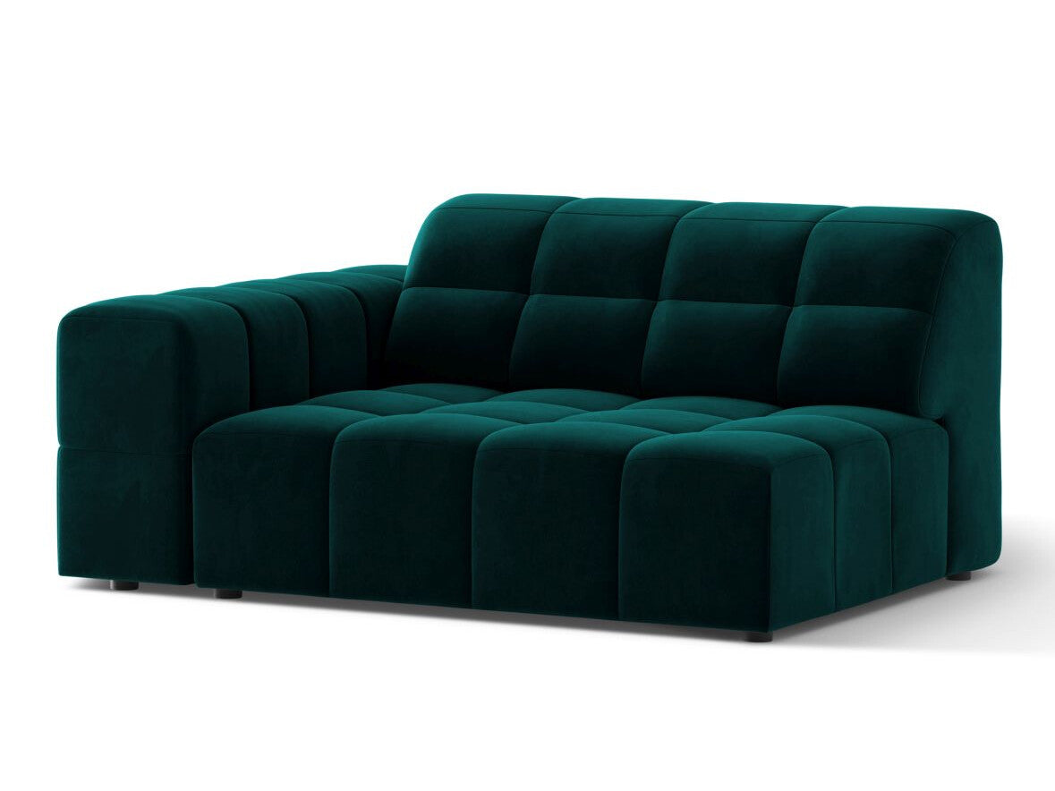 Moduļu krēsls 667704