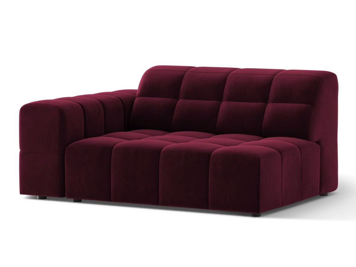 Moduļu krēsls 667704