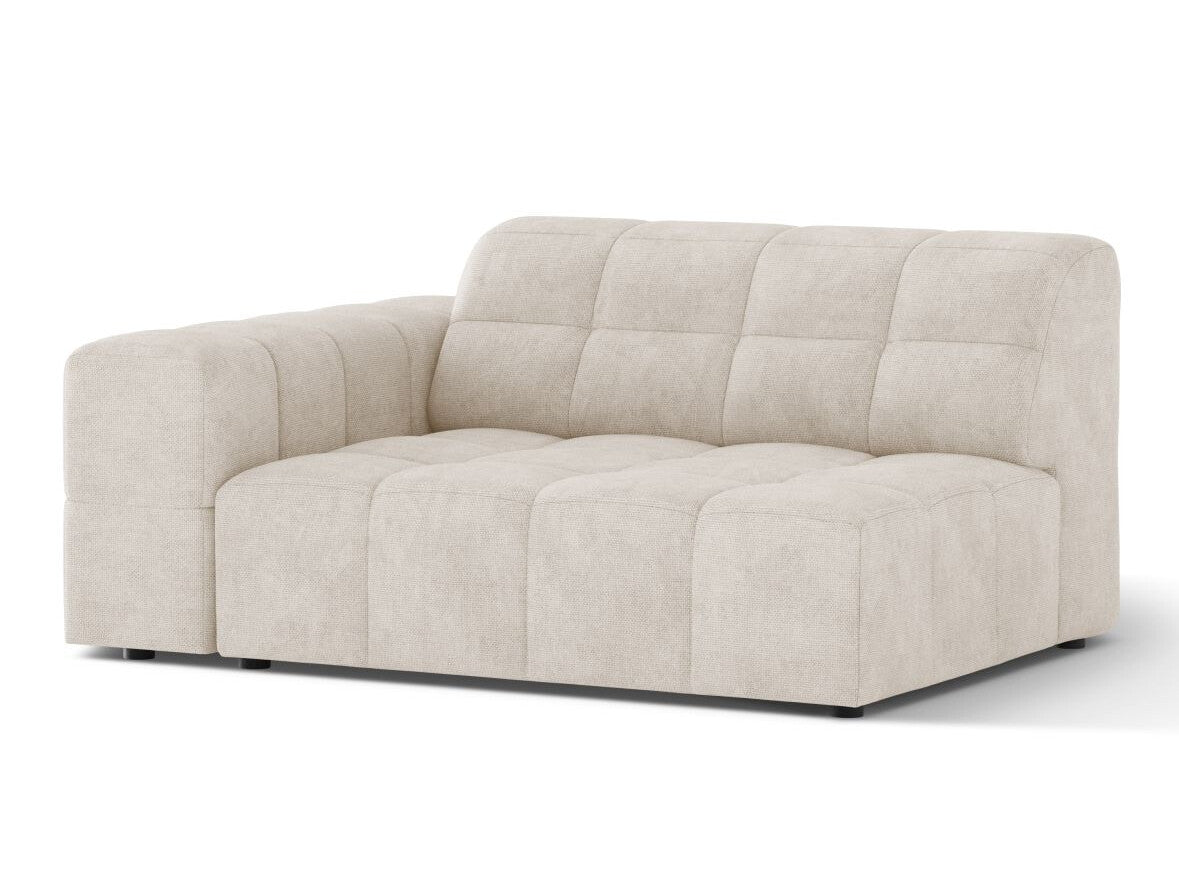 Moduļu krēsls 667704