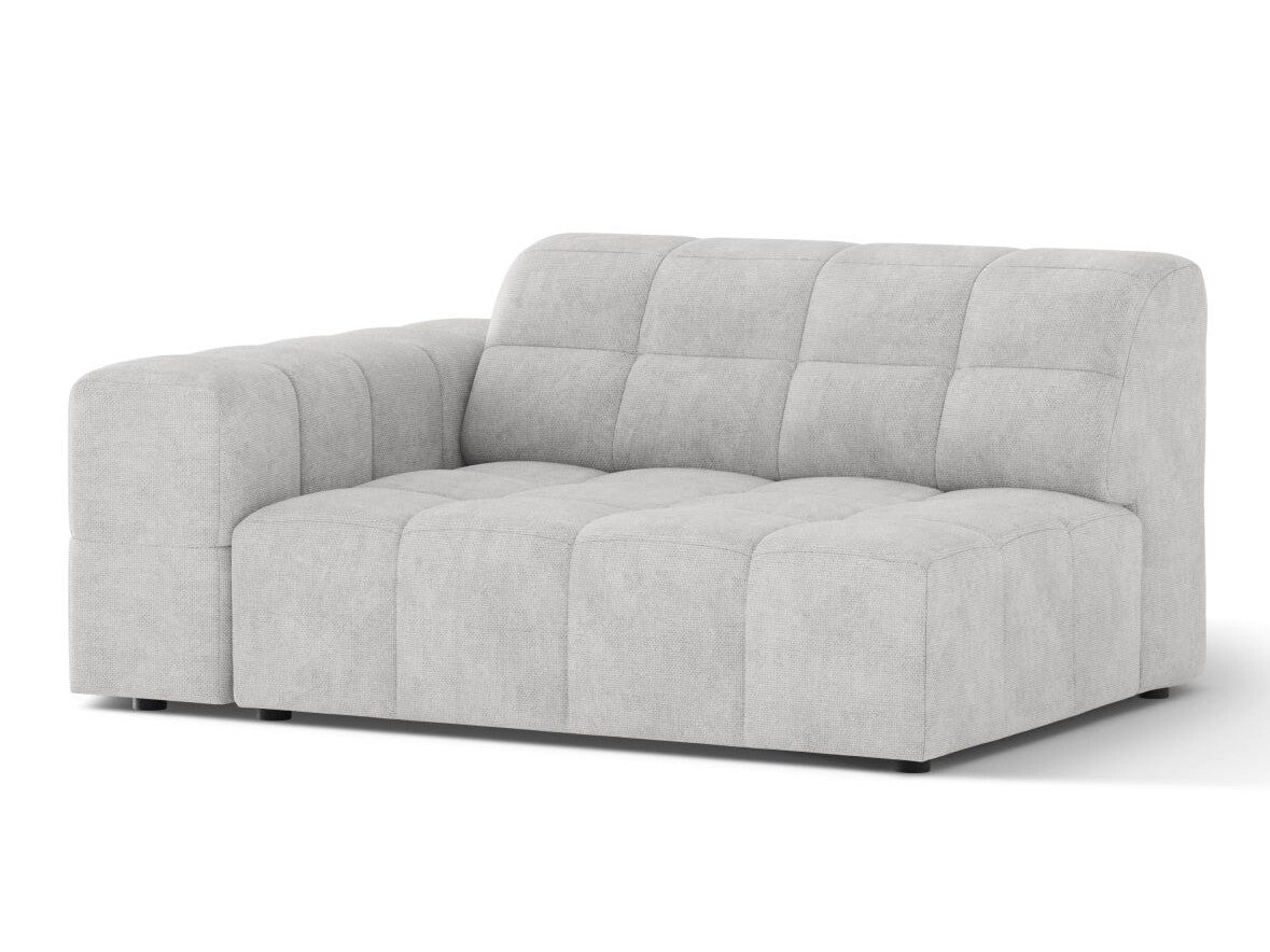 Moduļu krēsls 667704