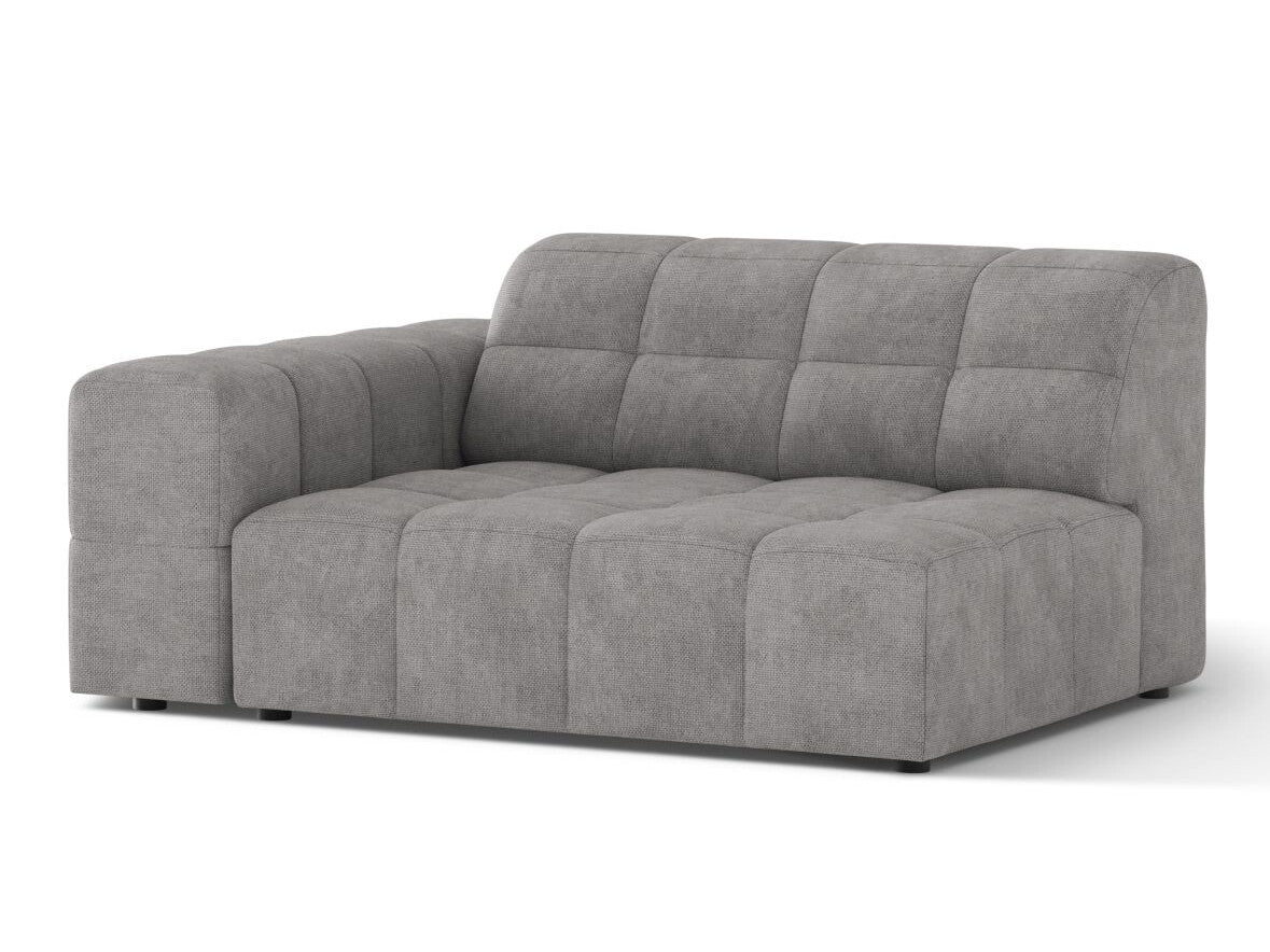 Moduļu krēsls 667704