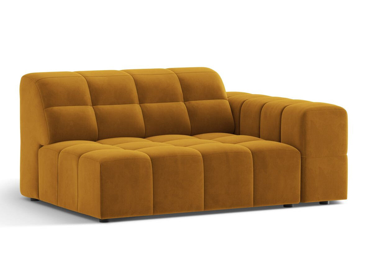 Moduļu krēsls 667704
