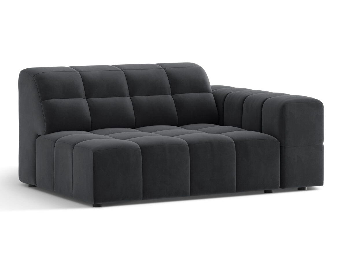Moduļu krēsls 667704