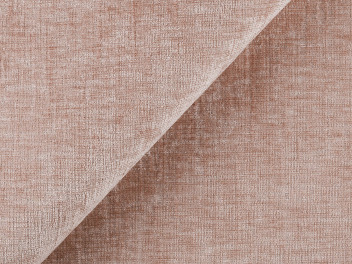 Gulta 667151