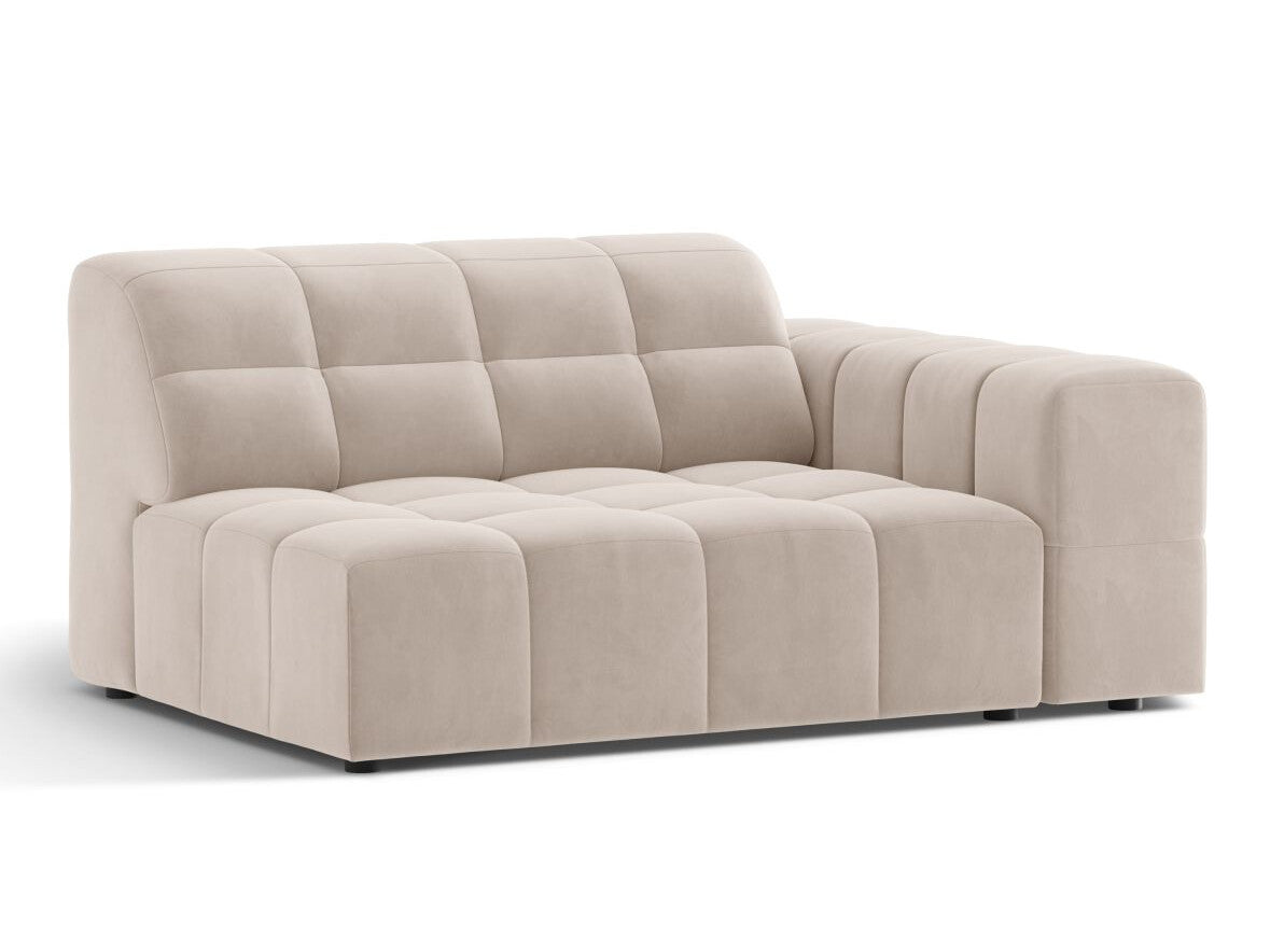 Moduļu krēsls 667704