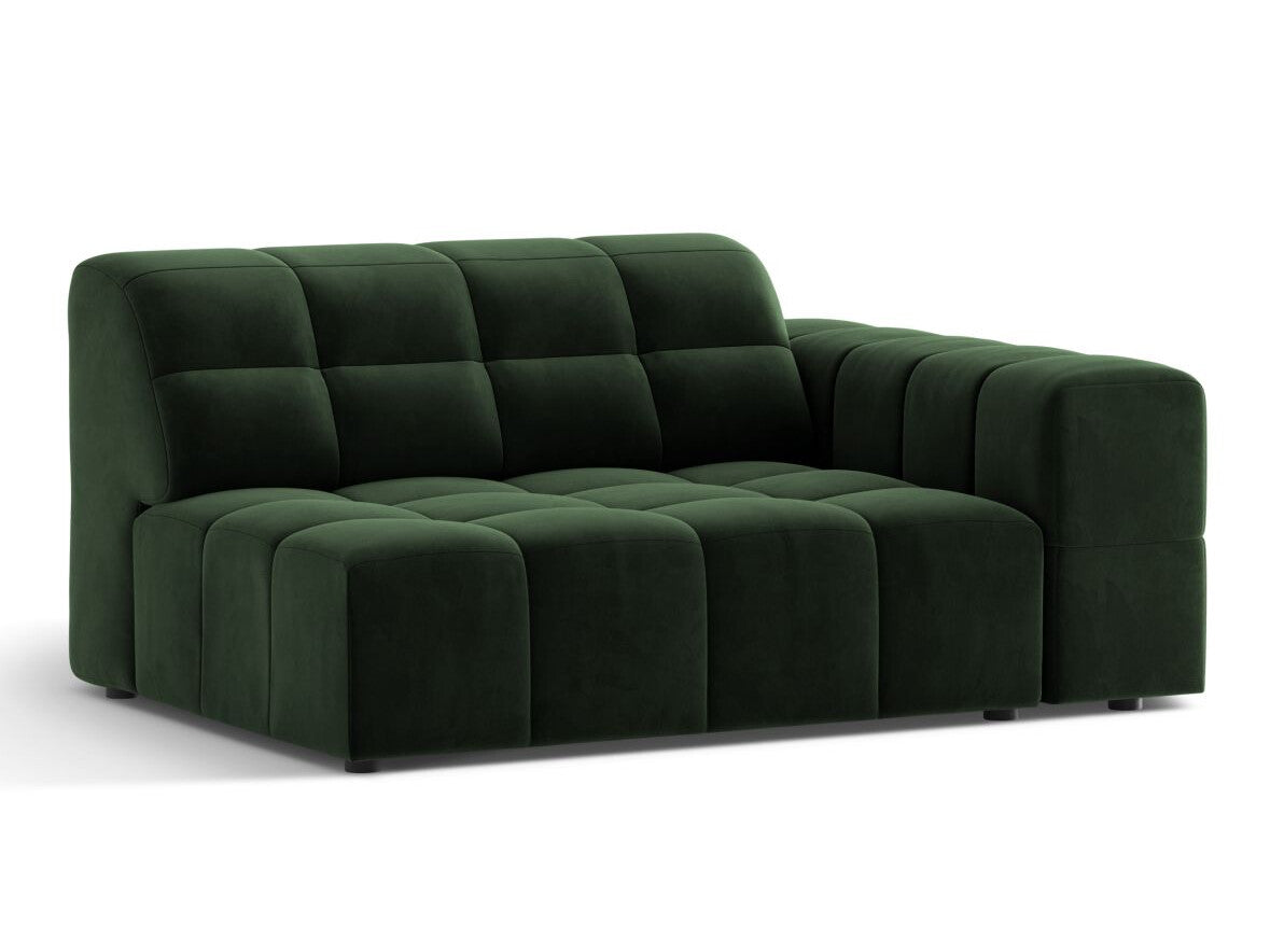 Moduļu krēsls 667704