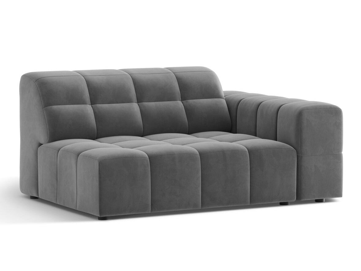 Moduļu krēsls 667704