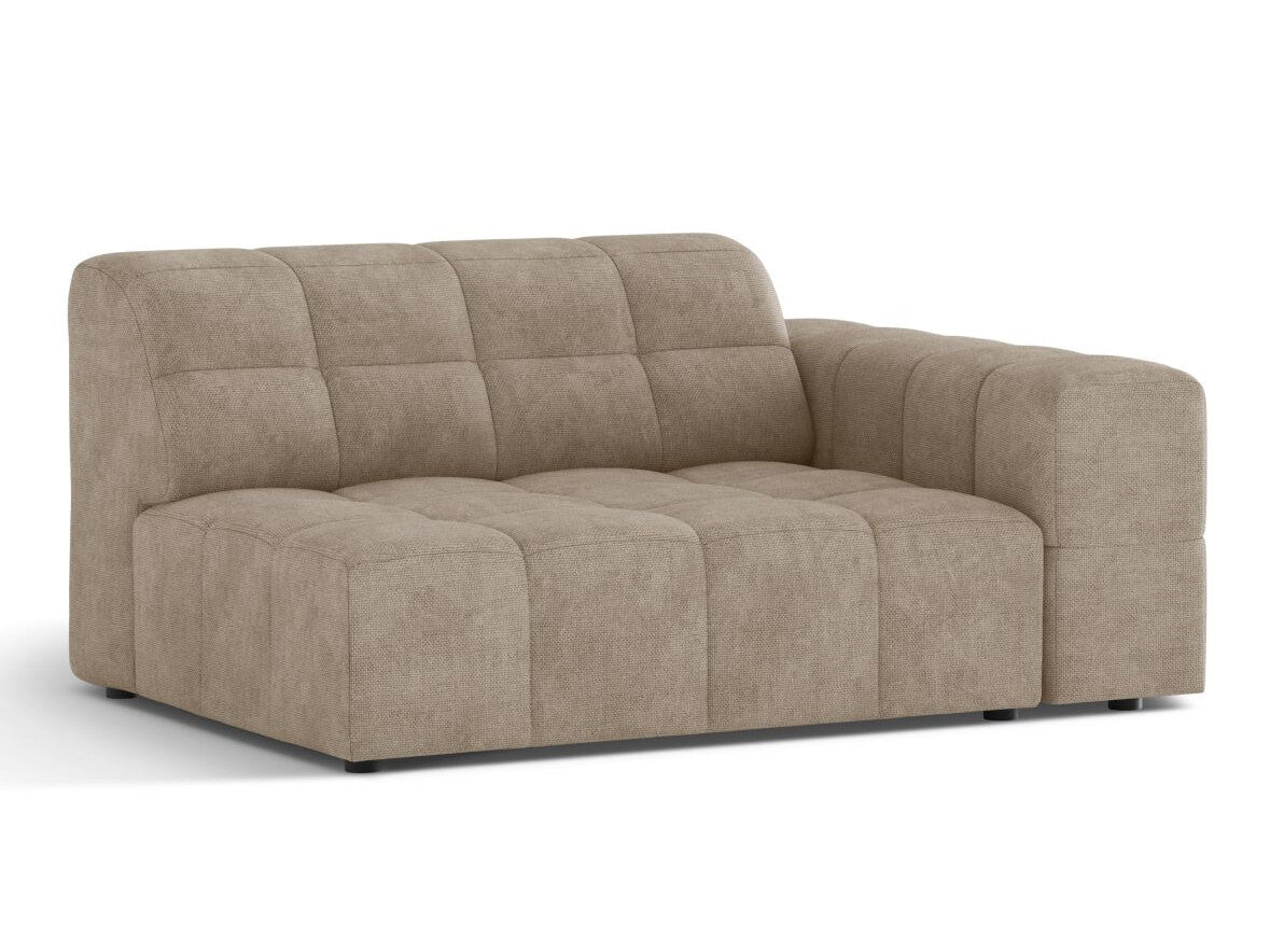 Moduļu krēsls 667704
