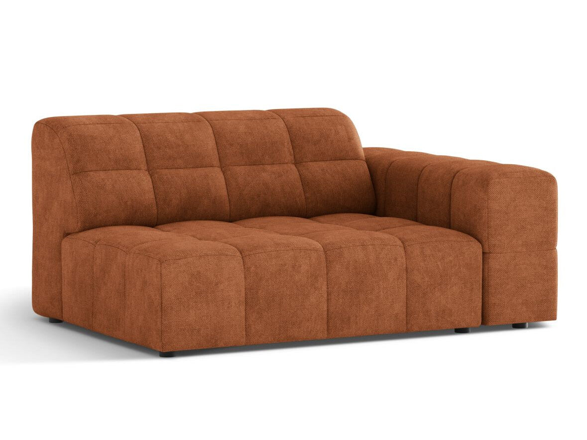 Moduļu krēsls 667704