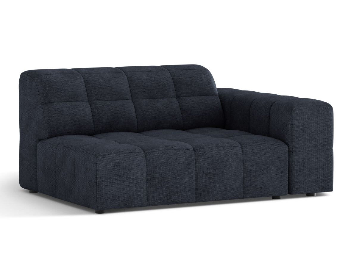 Moduļu krēsls 667704