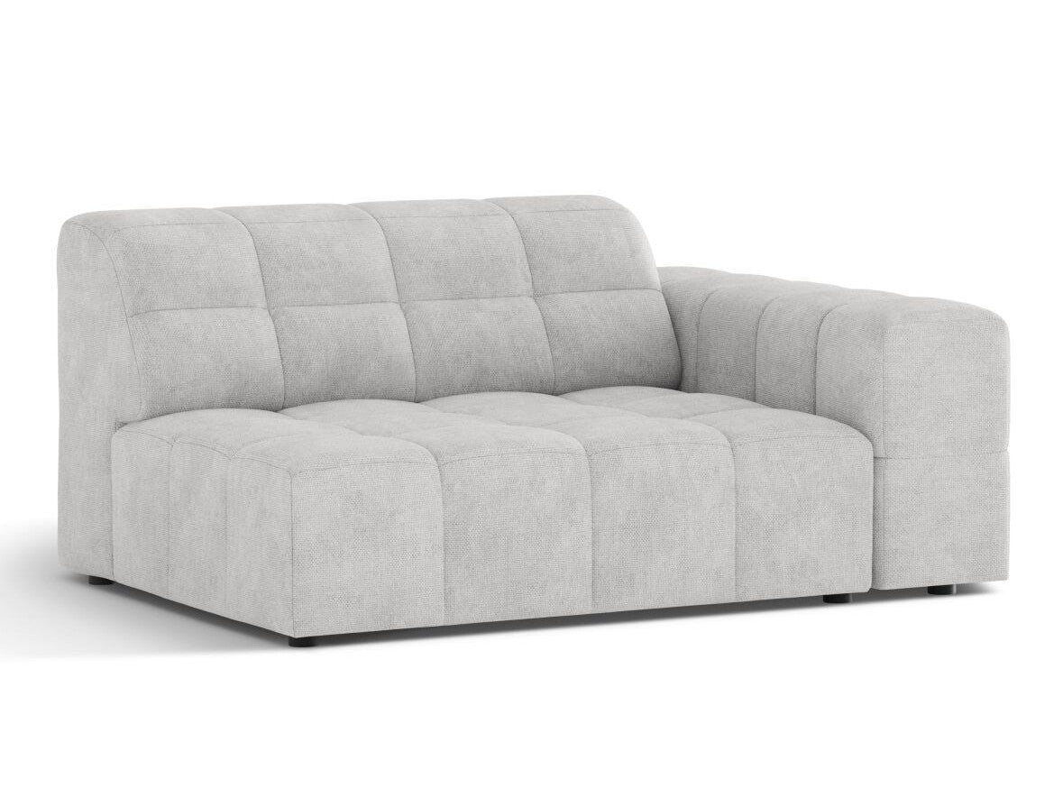 Moduļu krēsls 667704