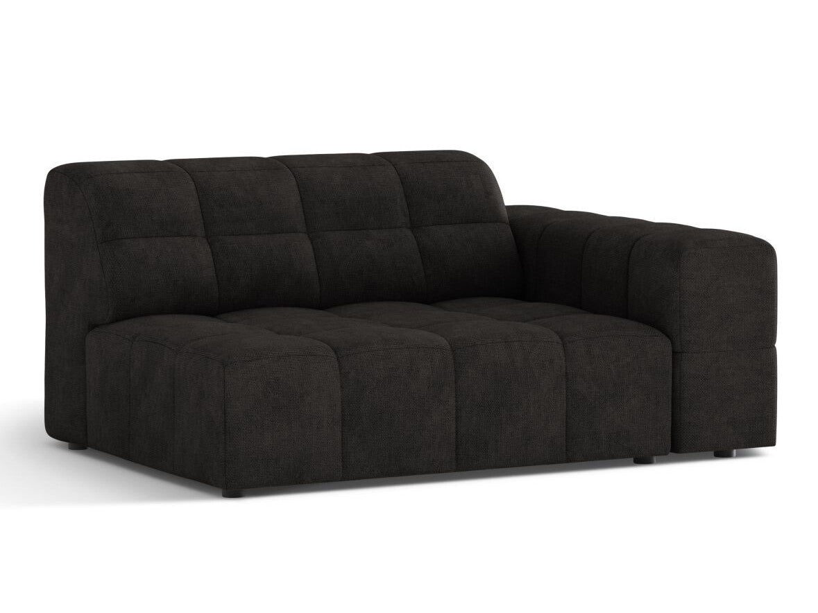 Moduļu krēsls 667704