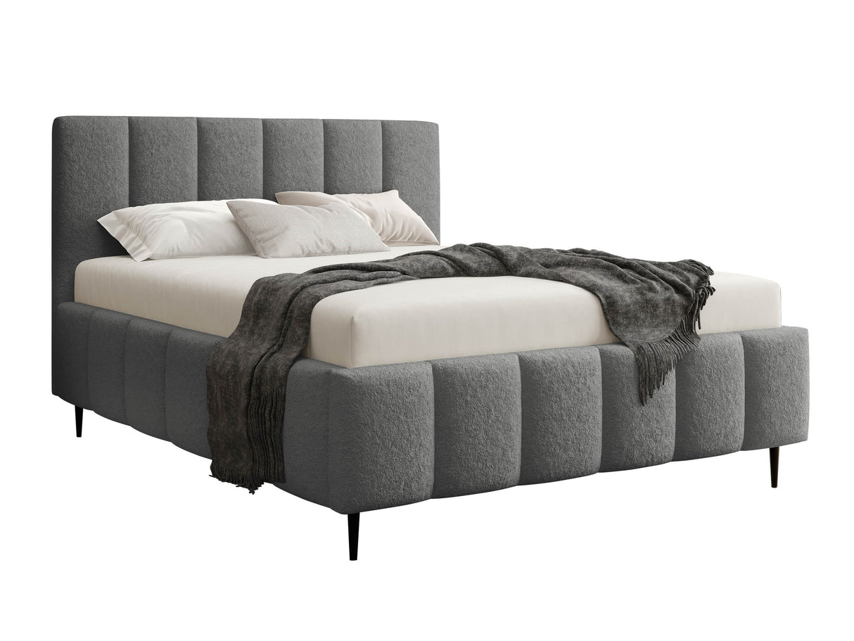 Gulta 667492