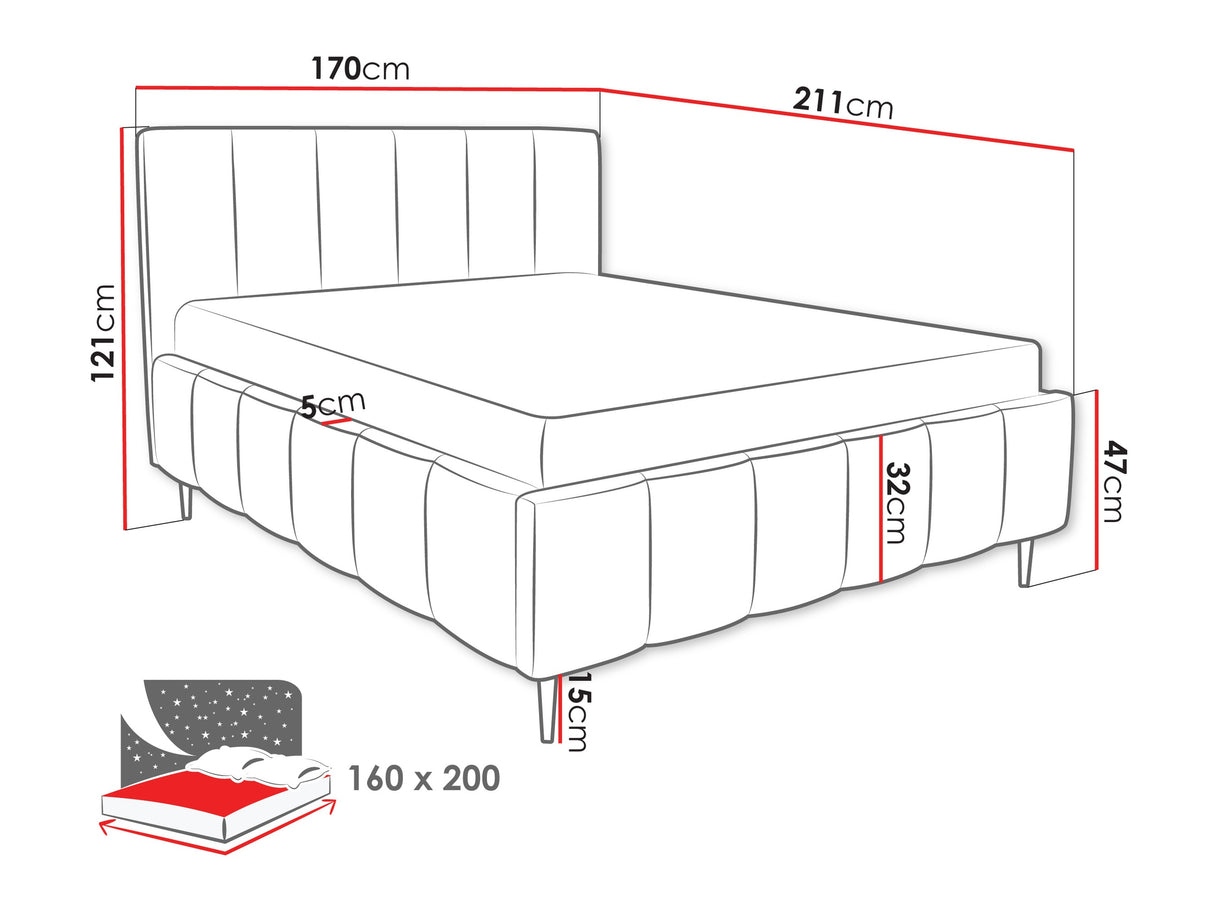 Gulta 667492