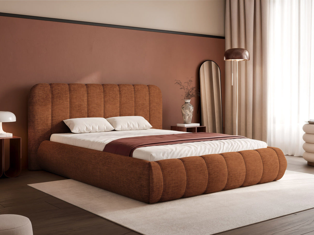 Gulta 667151