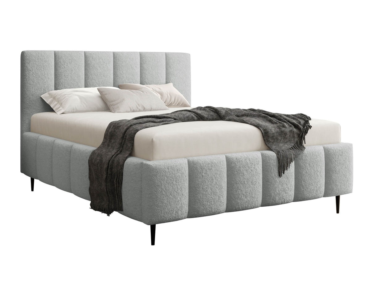Gulta 667492