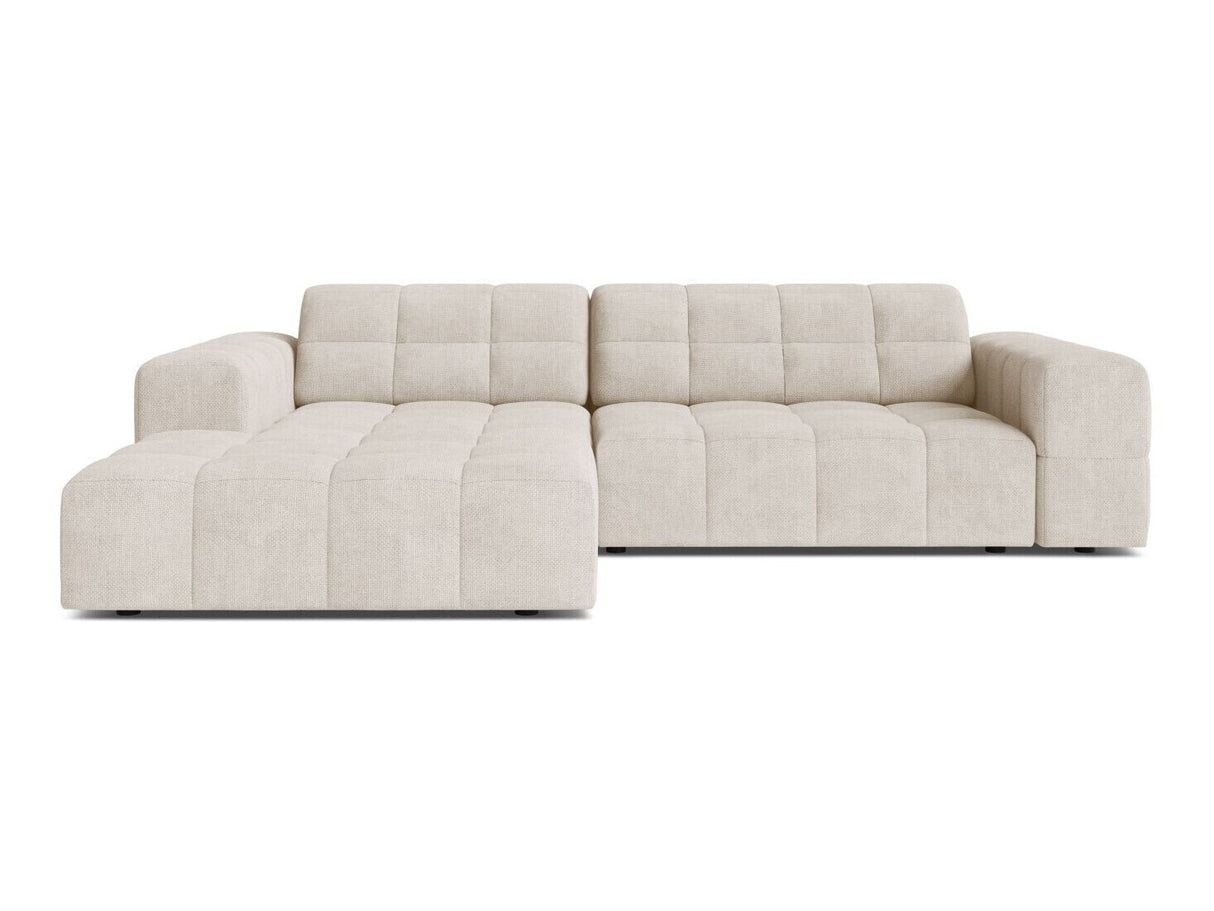 Moduļu krēsls 667704