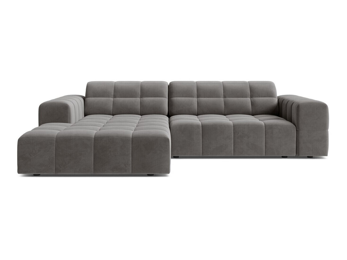 Moduļu krēsls 667704