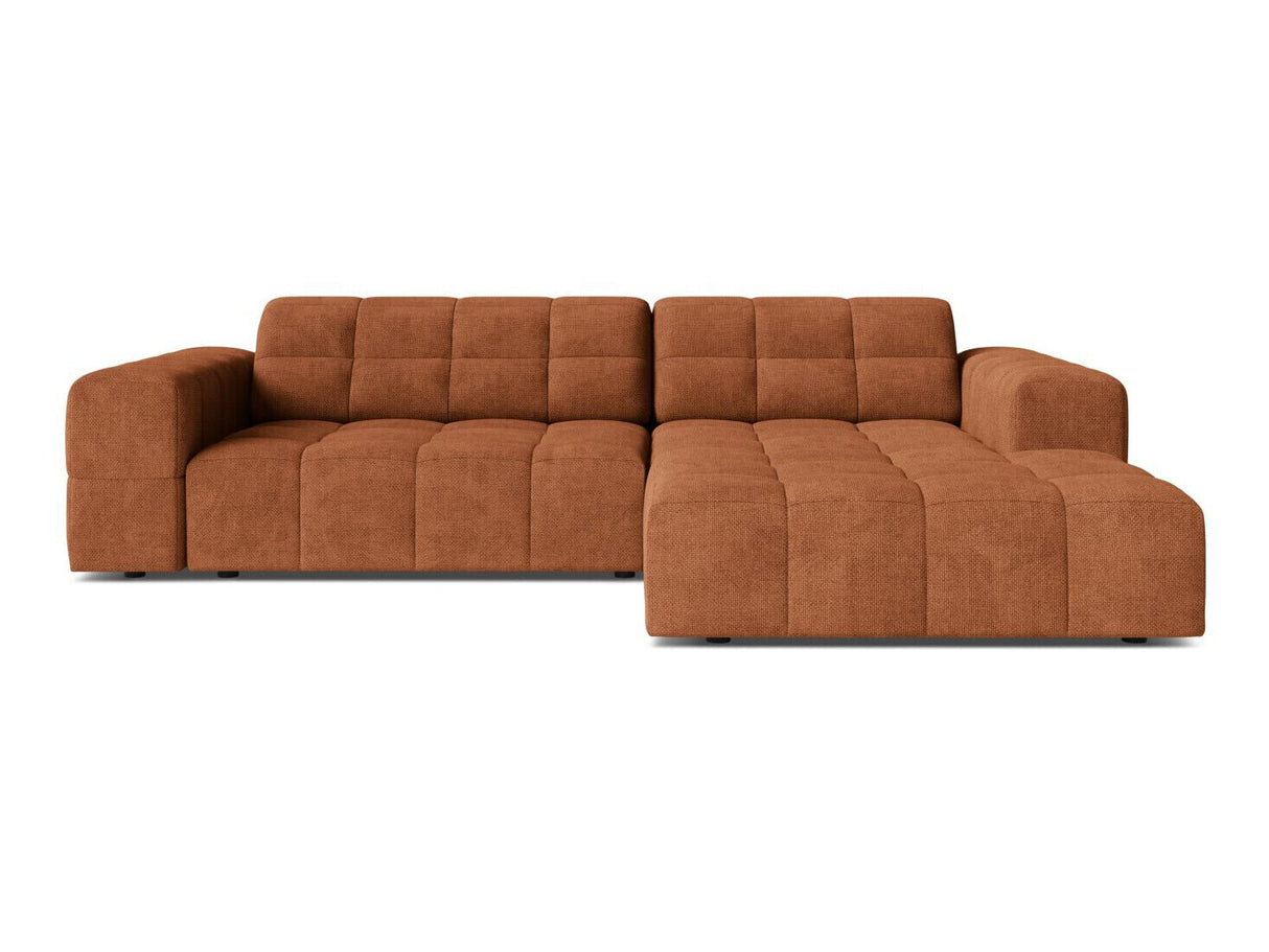 Moduļu krēsls 667704