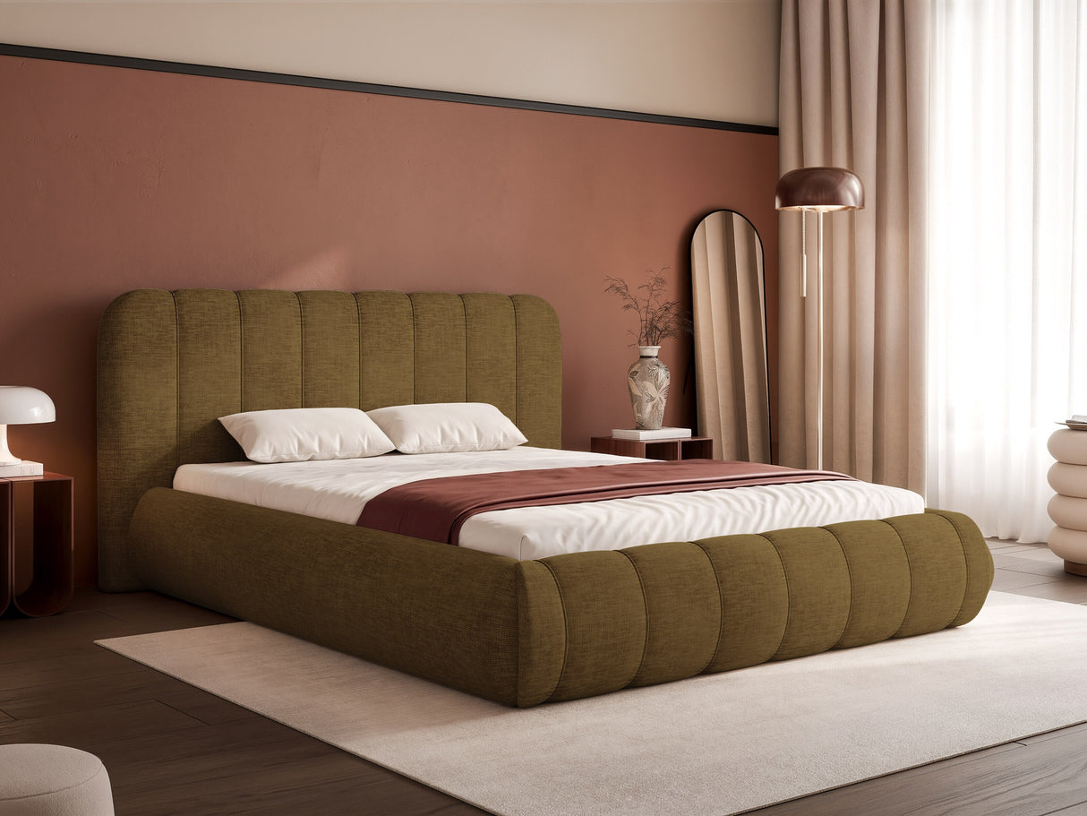 Gulta 667151