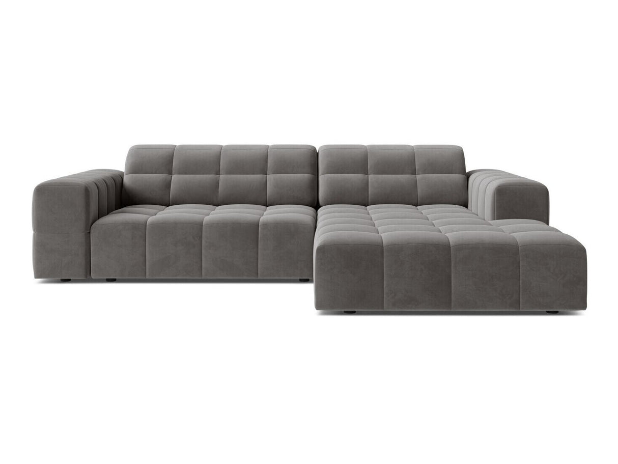 Moduļu krēsls 667704