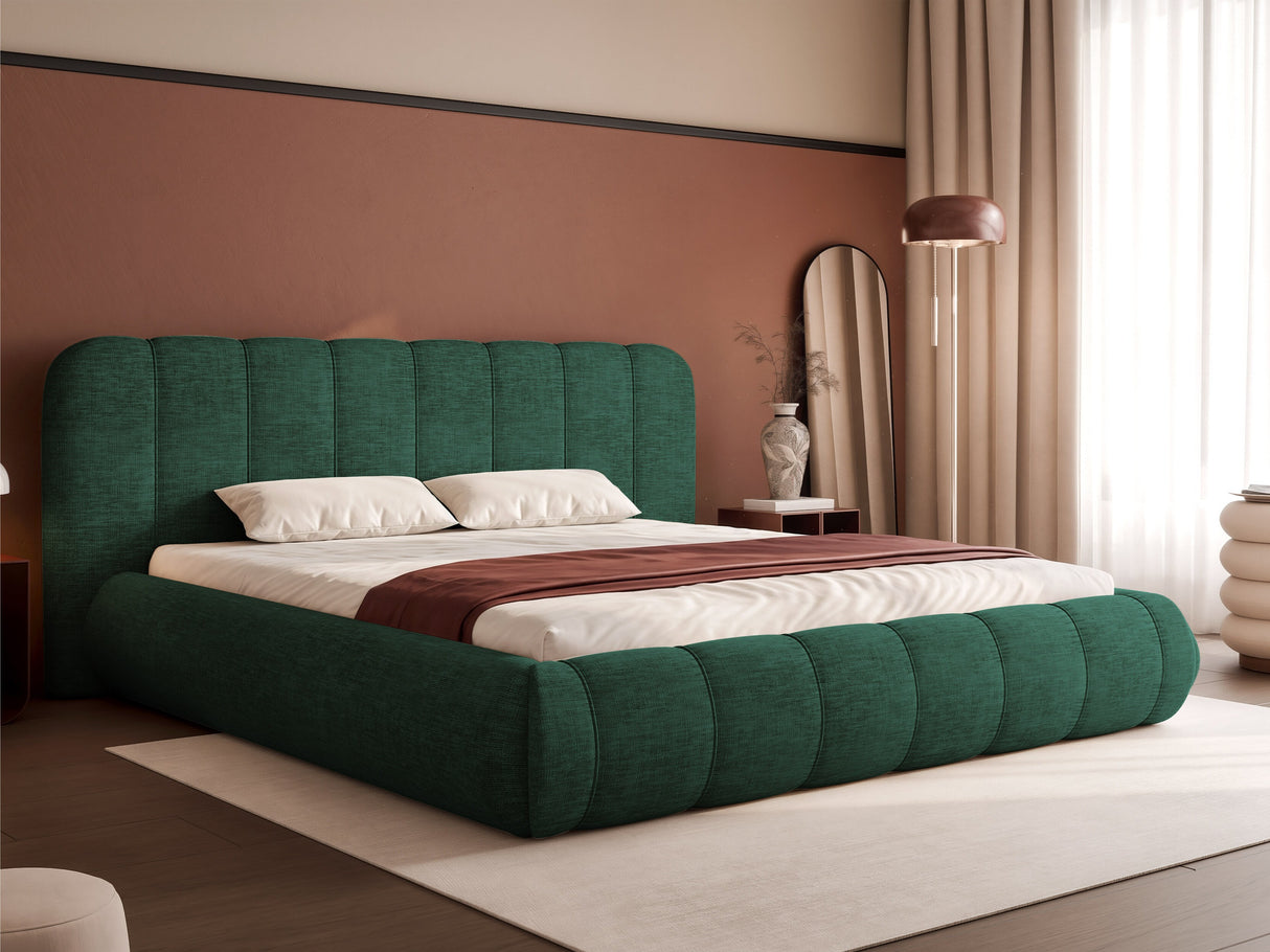 Gulta 667151