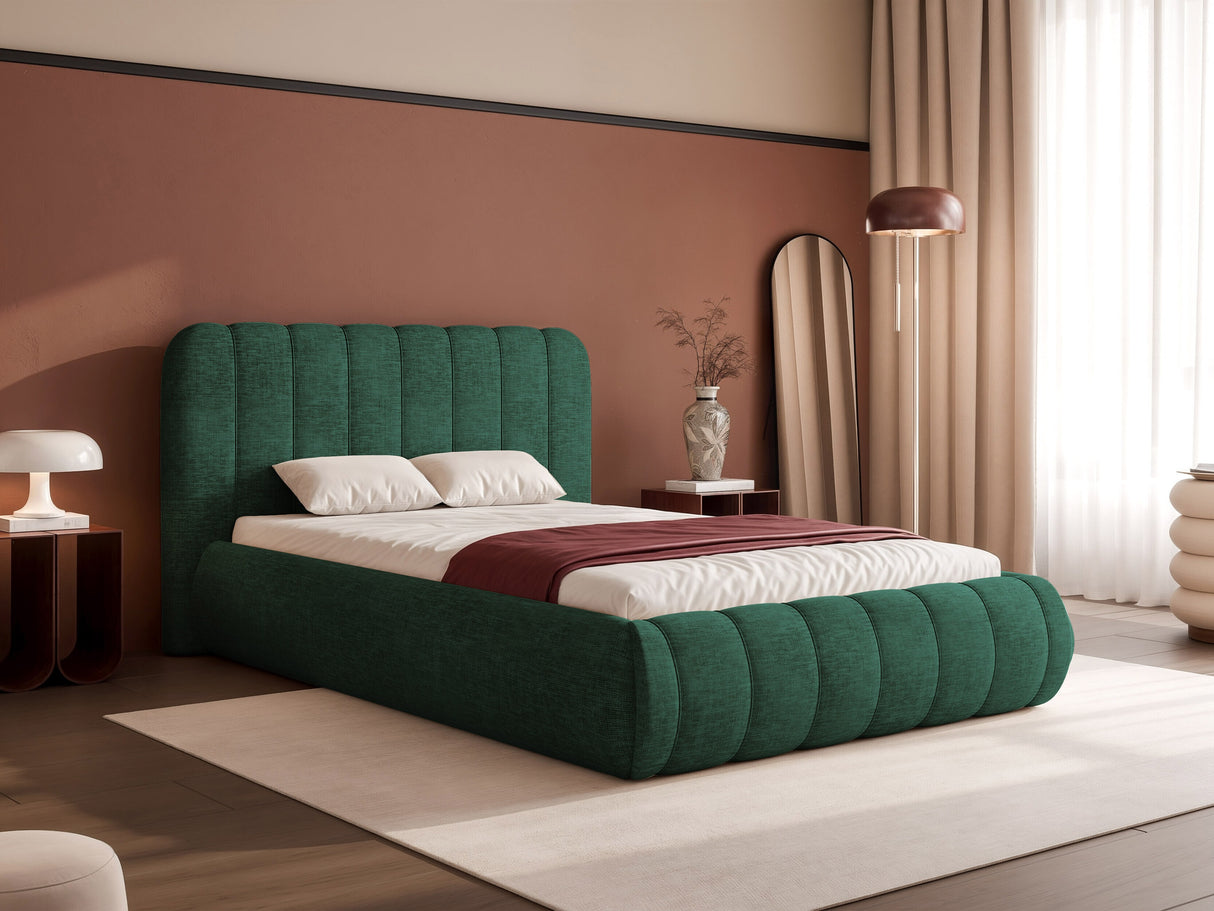 Gulta 667151
