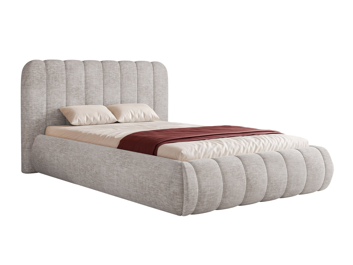 Gulta 667151