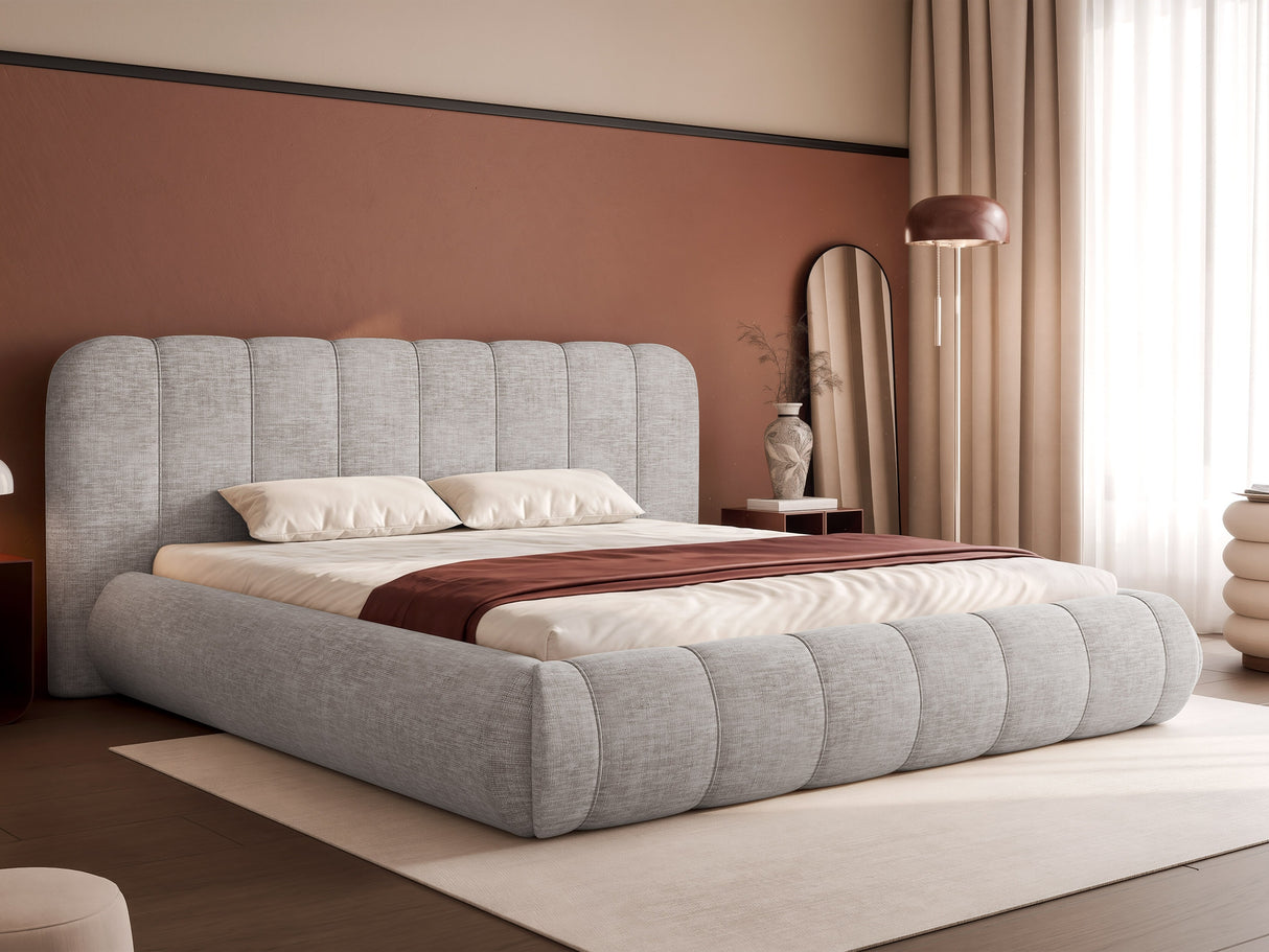 Gulta 667151