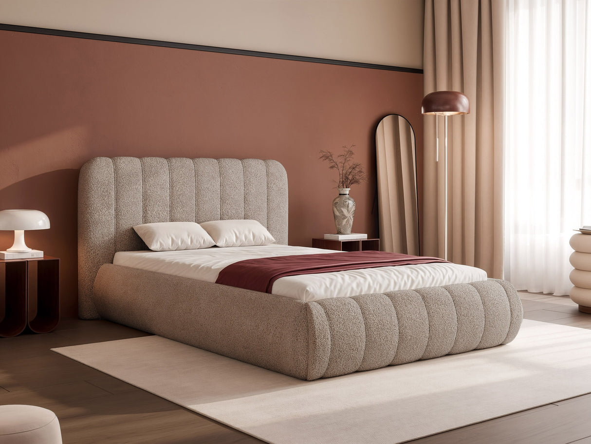 Gulta 667151