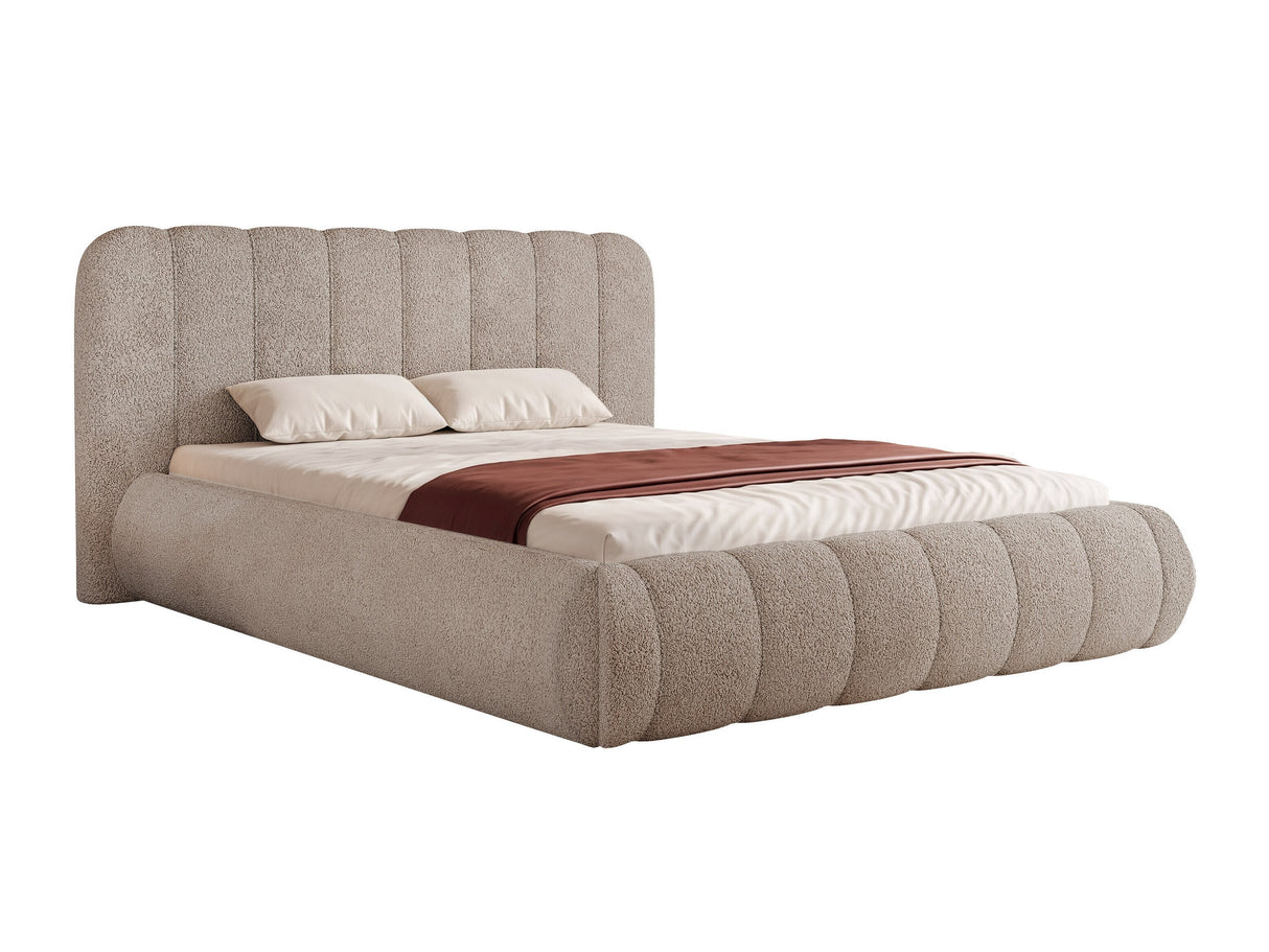 Gulta 667151