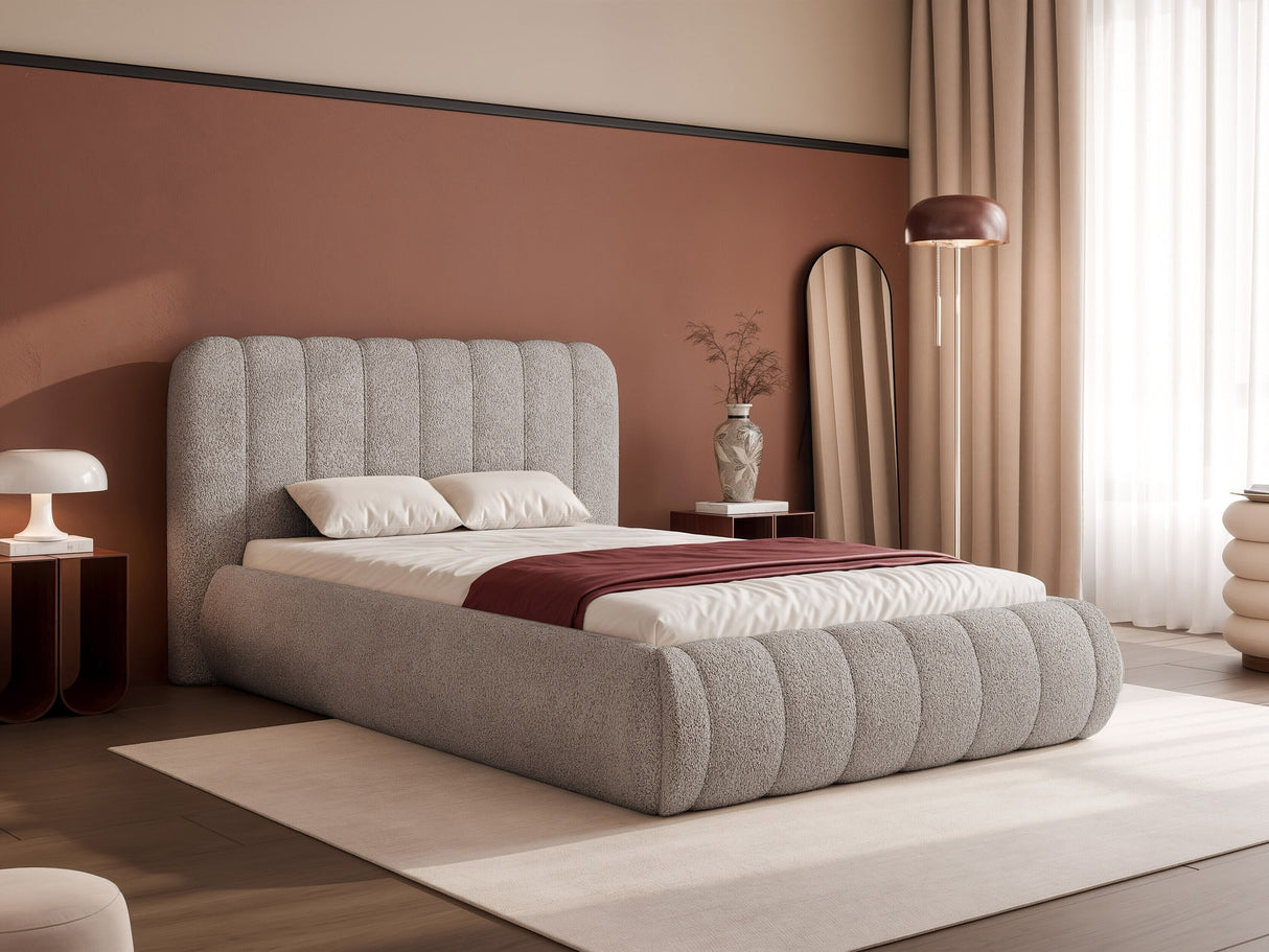 Gulta 667151