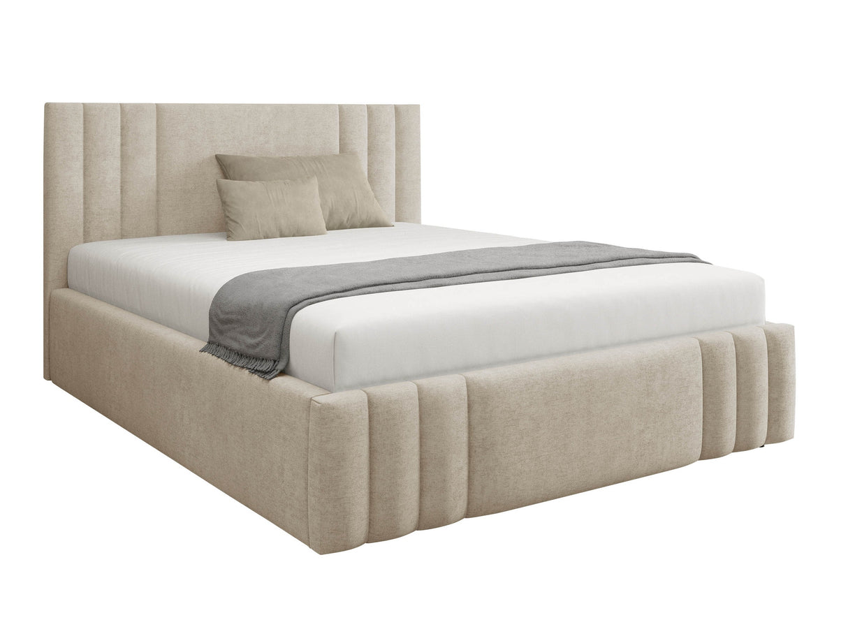 Gulta 667770