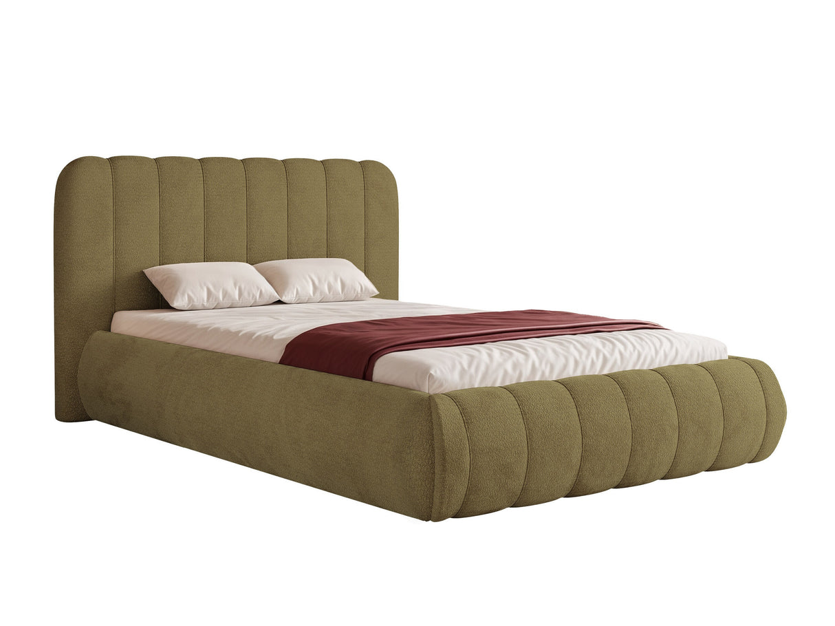 Gulta 667151